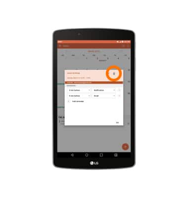 device 5071/9006143_14.jpg