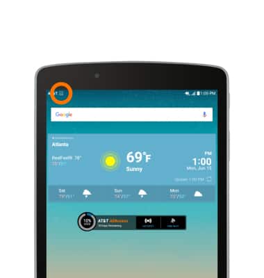 device 5071/9006143_15.jpg