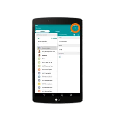 device 5071/9006144_02.jpg