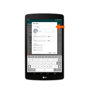 device 5071/9006144_03.jpg