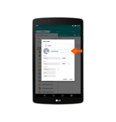 device 5071/9006144_04.jpg