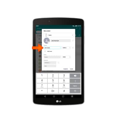 device 5071/9006144_05.jpg