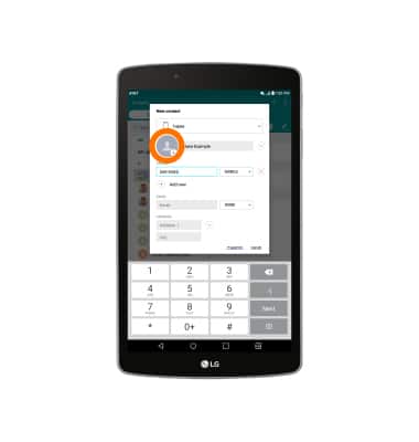 device 5071/9006144_06.jpg