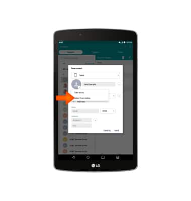 device 5071/9006144_07.jpg