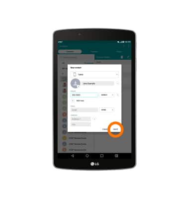 device 5071/9006144_08.jpg