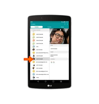 device 5071/9006144_09.jpg