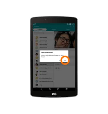 device 5071/9006144_11.jpg