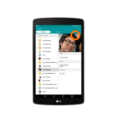 device 5071/9006144_12.jpg