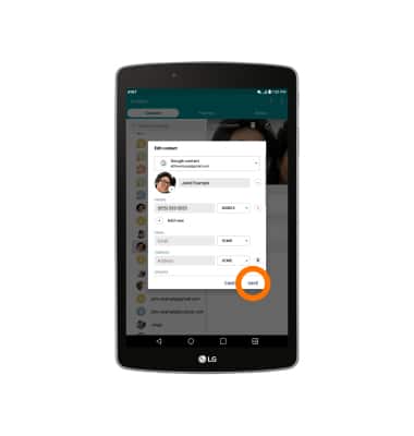 device 5071/9006144_13.jpg