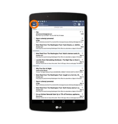 device 5071/9006151_02.jpg