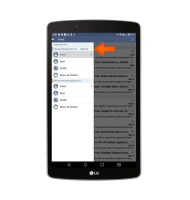 device 5071/9006151_03.jpg