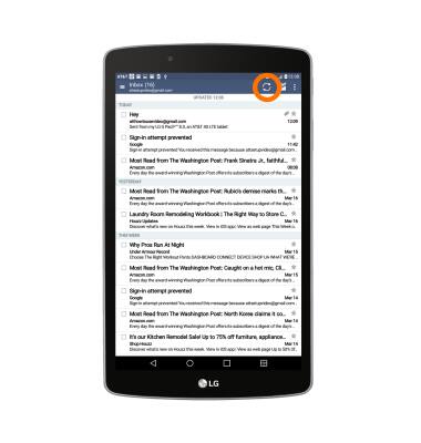 device 5071/9006151_04.jpg