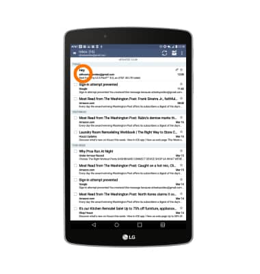 device 5071/9006151_05.jpg