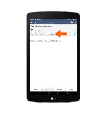 device 5071/9006151_06.jpg