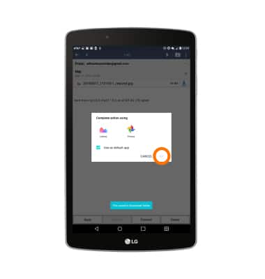 device 5071/9006151_07.jpg