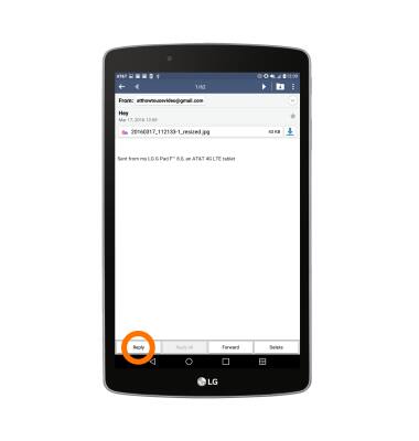 device 5071/9006151_08.jpg