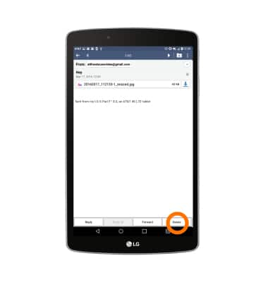 device 5071/9006151_09.jpg