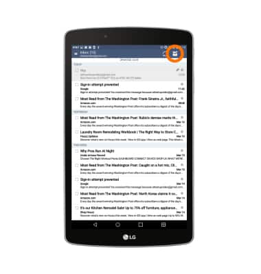 device 5071/9006151_10.jpg