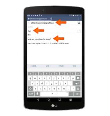 device 5071/9006151_11.jpg