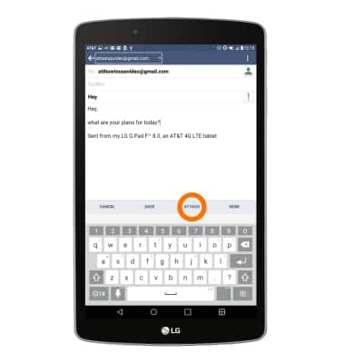 device 5071/9006151_12.jpg