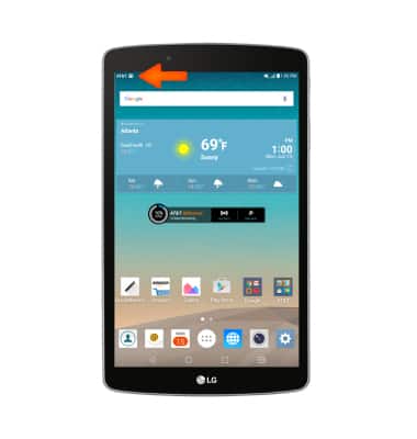 device 5071/9006151_15.jpg