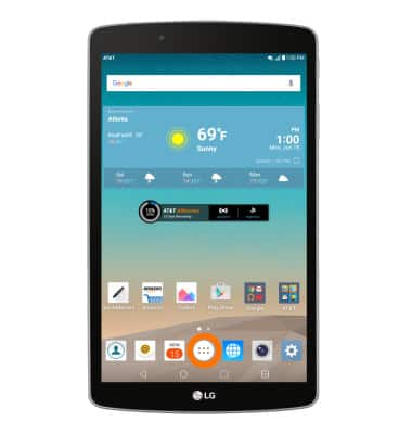 device 5071/9006152_01.jpg