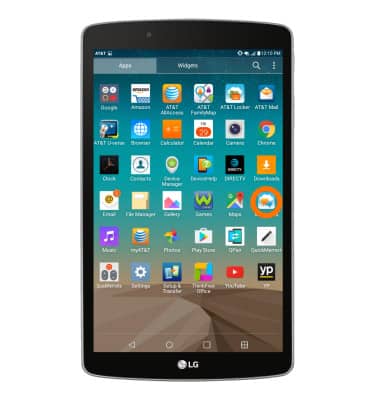 device 5071/9006152_02.jpg