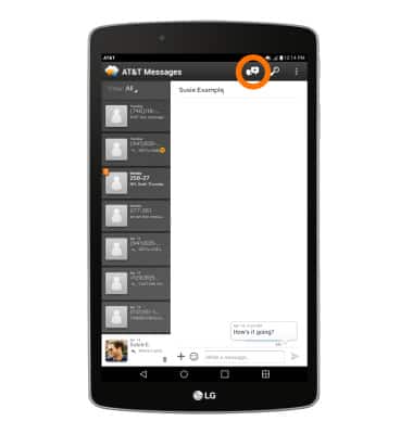 device 5071/9006152_03.jpg