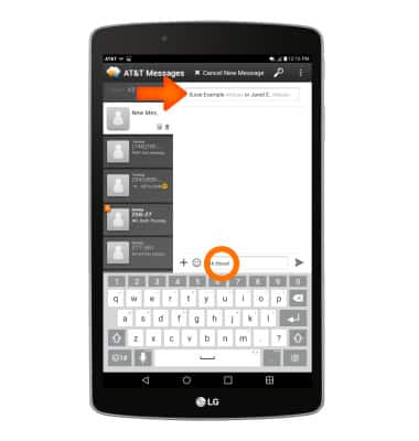 device 5071/9006152_04.jpg