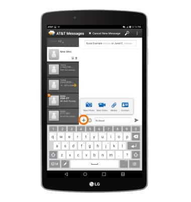 device 5071/9006152_05.jpg