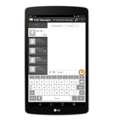 device 5071/9006152_06.jpg