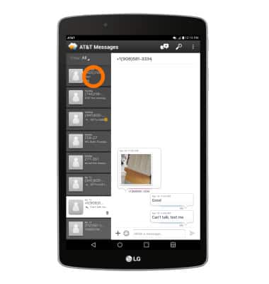 device 5071/9006152_07.jpg