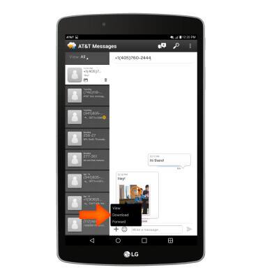 device 5071/9006152_08.jpg