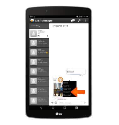 device 5071/9006152_09.jpg