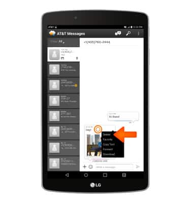 device 5071/9006152_10.jpg