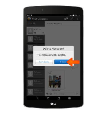 device 5071/9006152_11.jpg