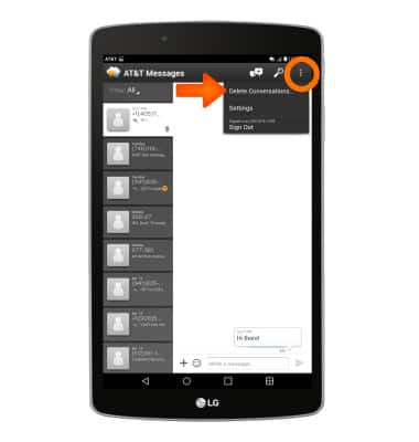 device 5071/9006152_12.jpg