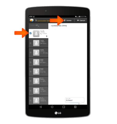 device 5071/9006152_13.jpg