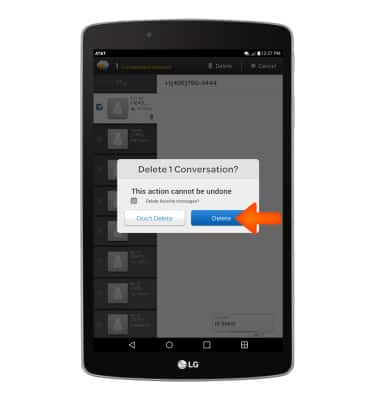 device 5071/9006152_14.jpg