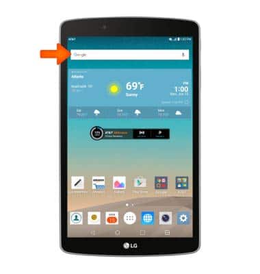 device 5071/9006156_01.jpg