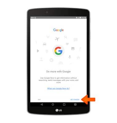 device 5071/9006156_02.jpg