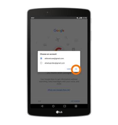 device 5071/9006156_03.jpg