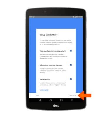 device 5071/9006156_04.jpg