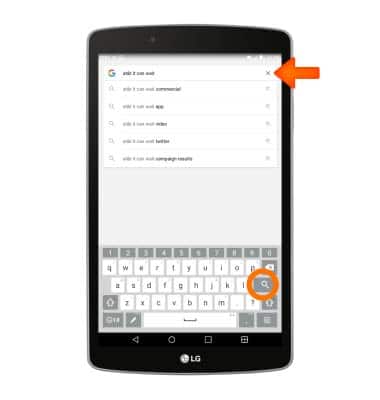 device 5071/9006156_05.jpg