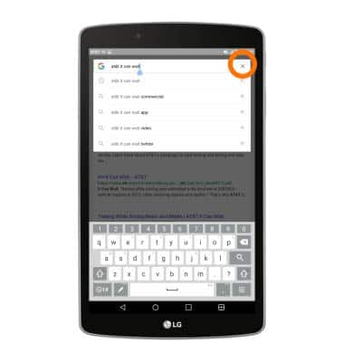 device 5071/9006156_06.jpg