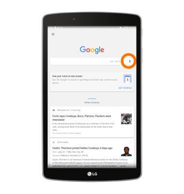 device 5071/9006156_07.jpg