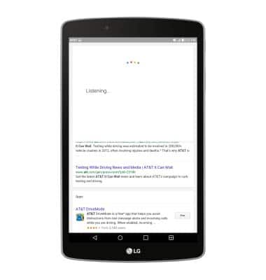 device 5071/9006156_08.jpg