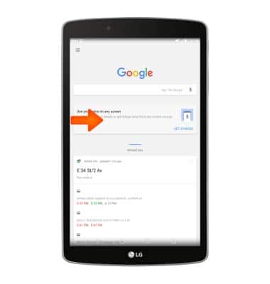 device 5071/9006156_09.jpg