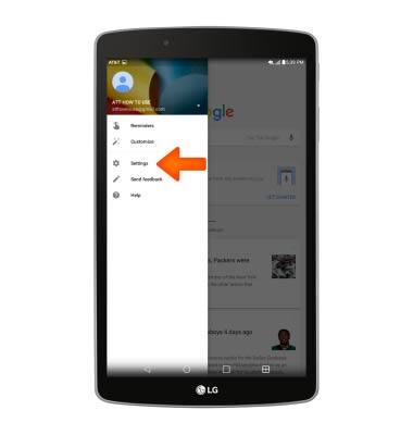 device 5071/9006156_10.jpg