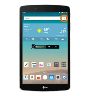 device 5071/9006158_01.jpg